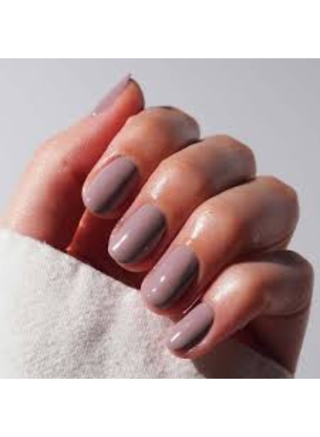 gitti no. 048 Nail Polish 15ml - Image 4